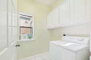 483 Mariners Dr, Kemah, TX 77565 - Photo 25