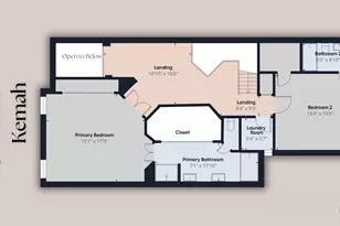 483 Mariners Dr, Kemah, TX 77565 - Photo 37