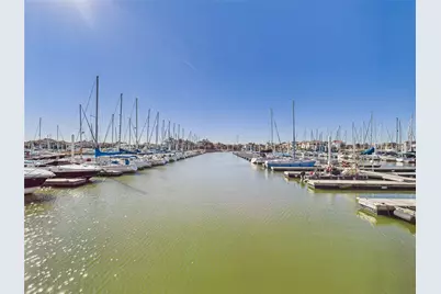 483 Mariners Drive, Kemah, TX 77565 - Photo 35