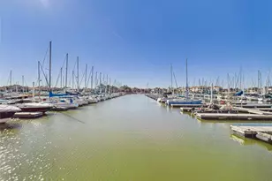 483 Mariners Dr, Kemah, TX 77565 - Photo 35