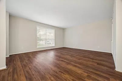 14201 Misty Meadow Lane, Houston, TX 77079 - Photo 7
