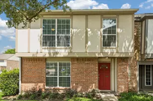 14201 Misty Meadow Ln, Houston, TX 77079 - Photo 3