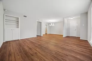 14201 Misty Meadow Ln, Houston, TX 77079 - Photo 5