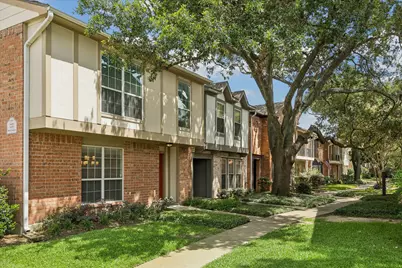 14201 Misty Meadow Lane, Houston, TX 77079 - Photo 1