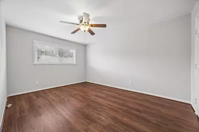 14201 Misty Meadow Lane, Houston, TX 77079 - Photo 25
