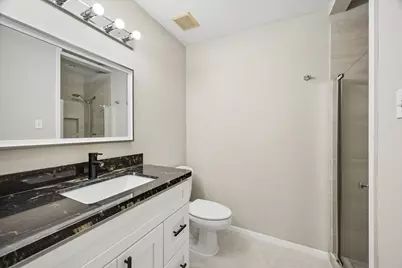 14201 Misty Meadow Lane, Houston, TX 77079 - Photo 23