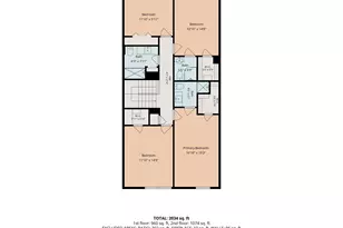 14201 Misty Meadow Ln, Houston, TX 77079 - Photo 35