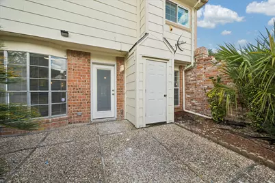 14201 Misty Meadow Lane, Houston, TX 77079 - Photo 29