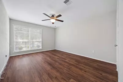 14201 Misty Meadow Lane, Houston, TX 77079 - Photo 21