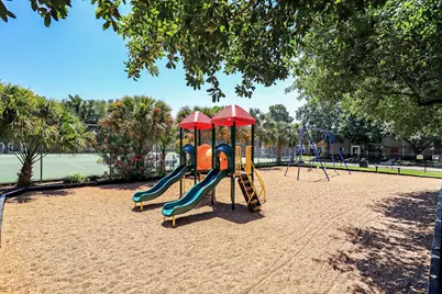 14201 Misty Meadow Lane, Houston, TX 77079 - Photo 31