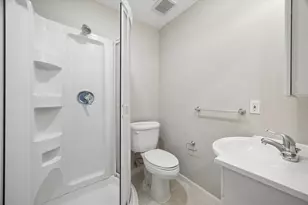 14201 Misty Meadow Ln, Houston, TX 77079 - Photo 27