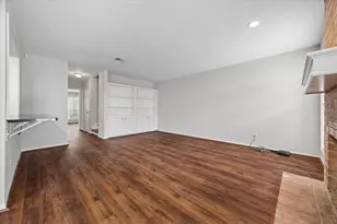 14201 Misty Meadow Ln, Houston, TX 77079 - Photo 15
