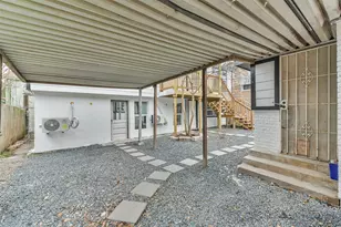 4705 Pease St, Houston, TX 77023 - Photo 25