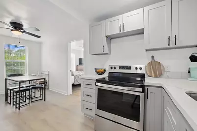 4705 Pease Street, Houston, TX 77023 - Photo 33