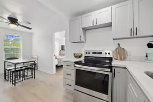 4705 Pease St, Houston, TX 77023 - Photo 33