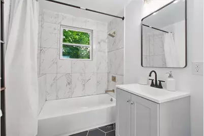 4705 Pease Street, Houston, TX 77023 - Photo 39