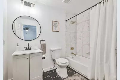 4705 Pease Street, Houston, TX 77023 - Photo 17