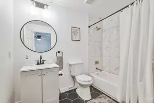 4705 Pease St, Houston, TX 77023 - Photo 17