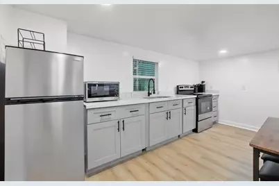 4705 Pease Street, Houston, TX 77023 - Photo 43