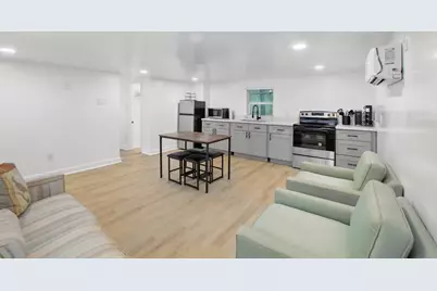 4705 Pease Street, Houston, TX 77023 - Photo 45