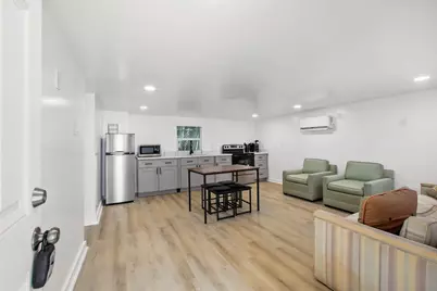 4705 Pease Street, Houston, TX 77023 - Photo 41