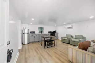 4705 Pease St, Houston, TX 77023 - Photo 41