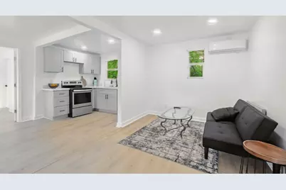 4705 Pease Street, Houston, TX 77023 - Photo 35