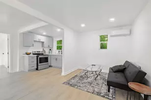 4705 Pease St, Houston, TX 77023 - Photo 35