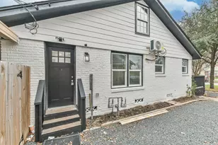 4705 Pease St, Houston, TX 77023 - Photo 27