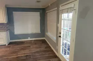 13307 Lynnville Dr, Houston, TX 77065 - Photo 7