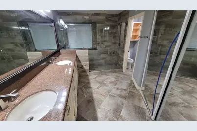 13307 Lynnville Drive, Houston, TX 77065 - Photo 5