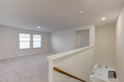 22851 Fulton Landing Drive, Hockley, TX 77447 - Photo 13