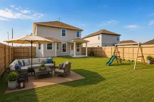 22851 Fulton Lndg Dr, Hockley, TX 77447 - Photo 3