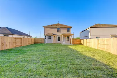 22851 Fulton Landing Drive, Hockley, TX 77447 - Photo 29