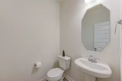 22851 Fulton Landing Drive, Hockley, TX 77447 - Photo 11