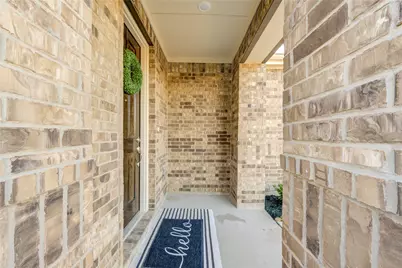 22851 Fulton Landing Drive, Hockley, TX 77447 - Photo 3