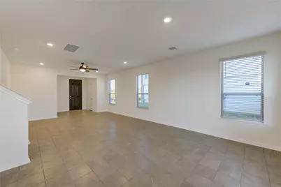 22851 Fulton Landing Drive, Hockley, TX 77447 - Photo 5