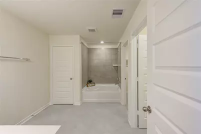 22851 Fulton Landing Drive, Hockley, TX 77447 - Photo 17