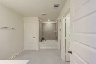 22851 Fulton Lndg Dr, Hockley, TX 77447 - Photo 17