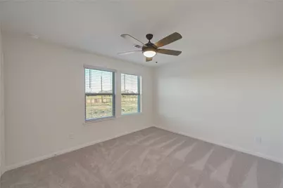 22851 Fulton Landing Drive, Hockley, TX 77447 - Photo 23