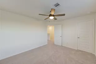 22851 Fulton Lndg Dr, Hockley, TX 77447 - Photo 27