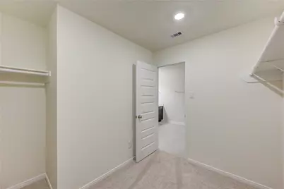 22851 Fulton Landing Drive, Hockley, TX 77447 - Photo 19
