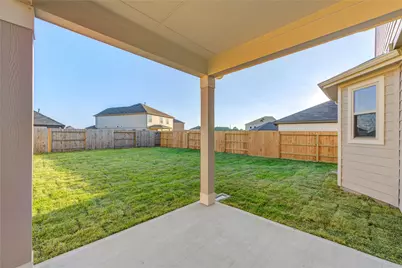22851 Fulton Landing Drive, Hockley, TX 77447 - Photo 27
