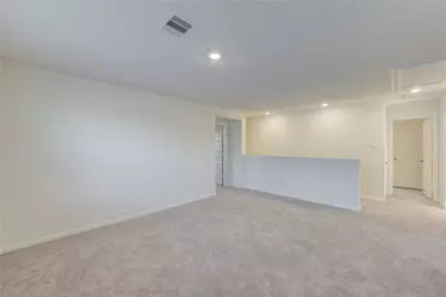 22851 Fulton Landing Drive, Hockley, TX 77447 - Photo 13