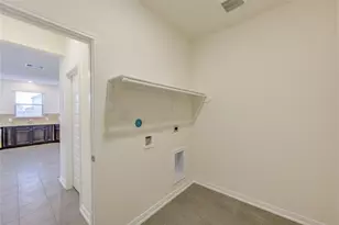 22851 Fulton Lndg Dr, Hockley, TX 77447 - Photo 11