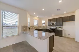 22851 Fulton Lndg Dr, Hockley, TX 77447 - Photo 7