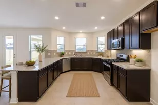 22851 Fulton Lndg Dr, Hockley, TX 77447 - Photo 1