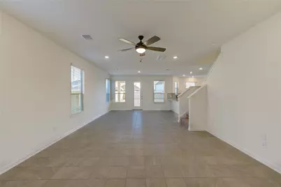 22851 Fulton Landing Drive, Hockley, TX 77447 - Photo 5