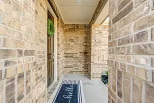22851 Fulton Lndg Dr, Hockley, TX 77447 - Photo 5