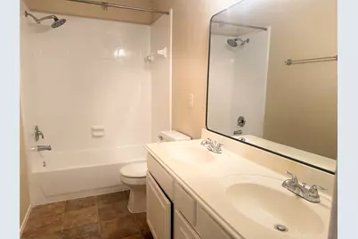 9810 Mossy Tree Ln, Houston, TX 77064 - Photo 19